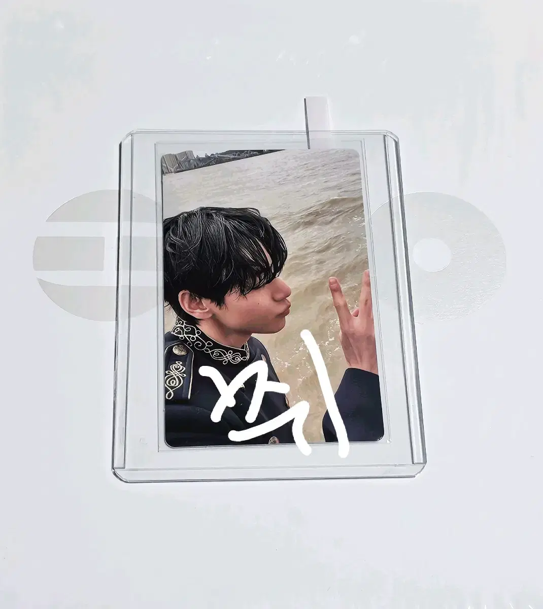 thumbnail-0